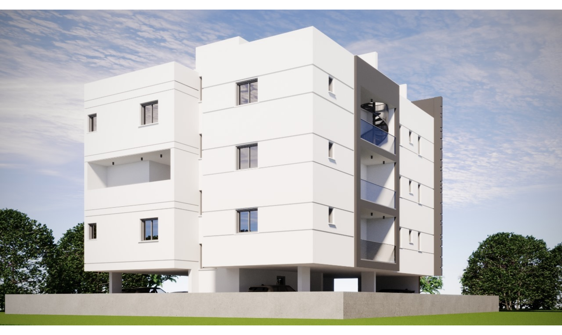 section hero slider slide background